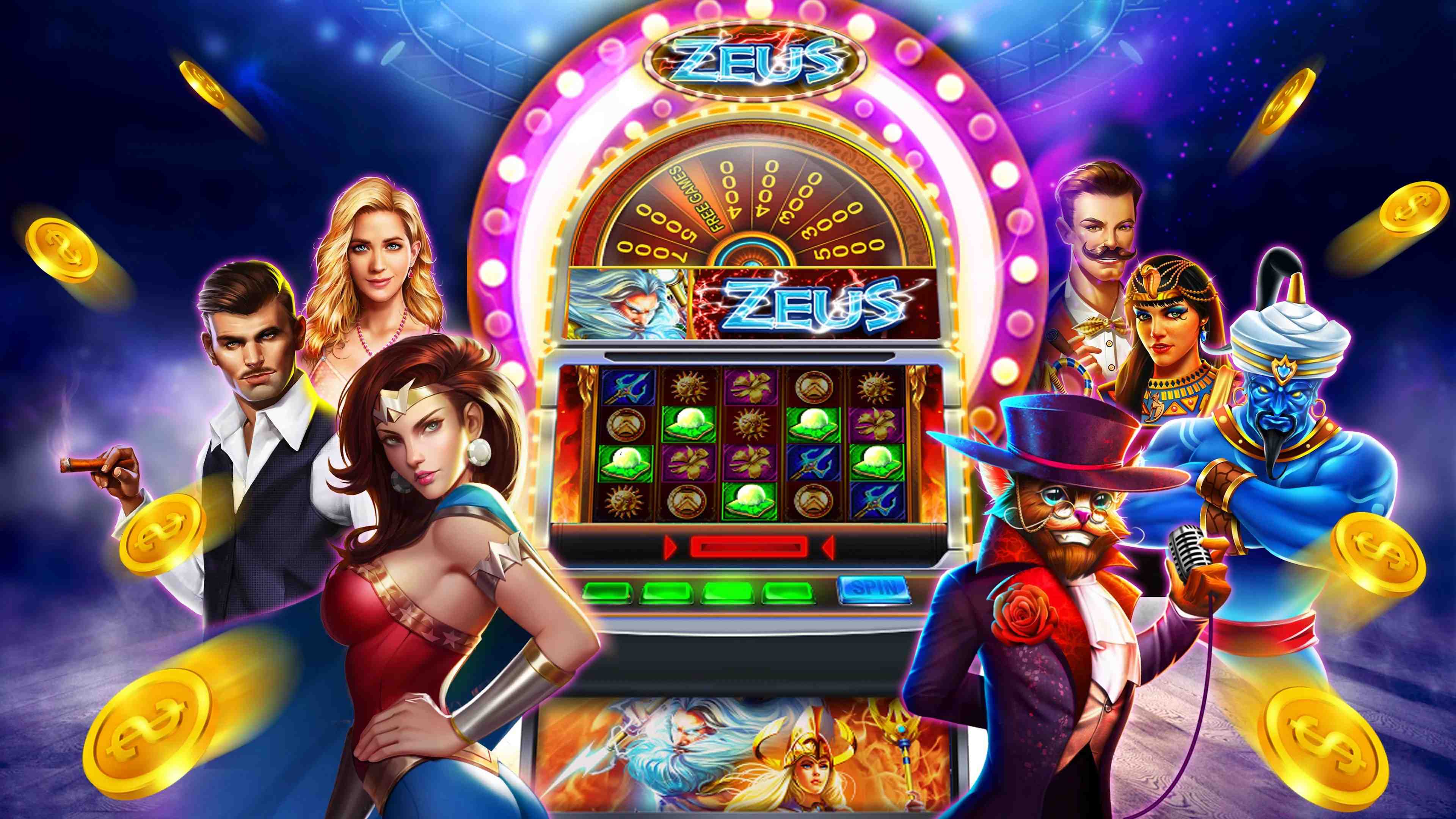 cash8899 Sportsbook VIP Bonus Cashback မြန်မာ ကစားသမားများ ရရှိနိုင်သောပုံ