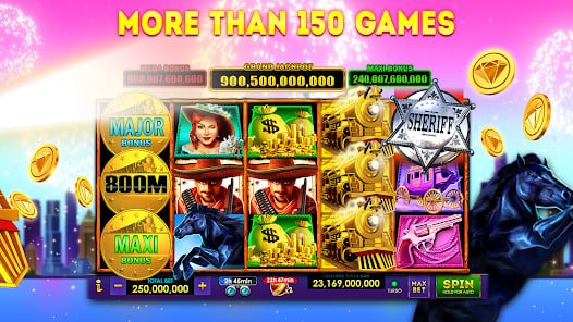 cash8899 Sportsbook လောင်းကစား
