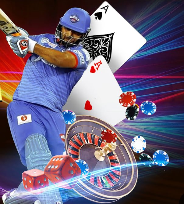 cash8899 Slots Jackpot PG Soft Pragmatic Play ဂိမ်းများ မြင်ကွင်း