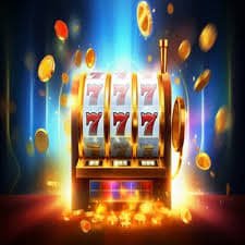 cash8899 ဂိမ်းများ မြင်ကွင်း