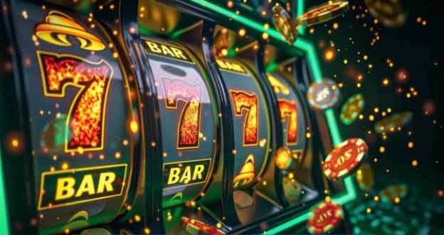 cash8899 Sportsbook Myanmar National League ဘောလုံး Live Betting ကစားမြင်ကွင်း
