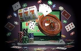 cash8899 APP ဘင်ဂို မိုဘိုင်းဖုန်း ကစားမြင်ကွင်း Myanmar