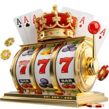 cash8899 ငွေထုတ်ခြင်း Wave Money KBZPay AYA Pay ဖြင့် MMK ပြန်ရရှိ