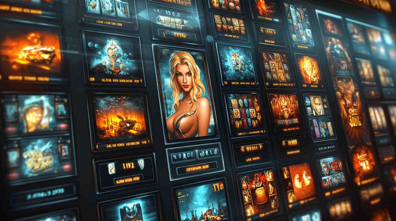 cash8899 Live Baccarat HD Camera Dealer ဒီလာမြင်ကွင်း ကတ်ဖွင့်ချိန်