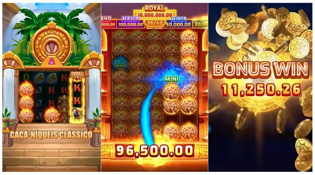 cash8899 ငါးပစ်ဂိမ်း Cannon Power Boss Fish Multiplier ကစားမြင်ကွင်း Myanmar
