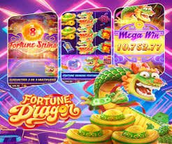 cash8899 APP ဘောလုံး Esports ရလဒ်စစ်ဆေးပုံ မိုဘိုင်းဖုန်း Myanmar