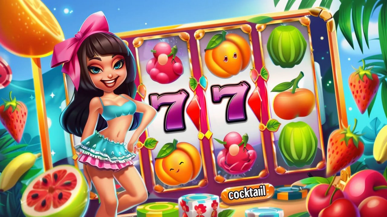 Myanmar National League ဘောလုံးပွဲ ကွင်းပြင်မြင်ကွင်း cash8899 Sportsbook ပံ့ပိုး