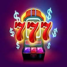 cash8899 ငါးပစ်ဂိမ်း VIP Bonus Cashback ကစားသမားများ Dragon Fish Jackpot ရပုံ Myanmar