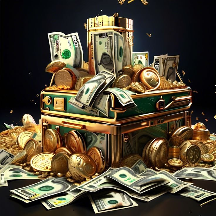 cash8899 APP ငါးပစ်ဂိမ်း မိုဘိုင်းဖုန်း Dragon Fish Ocean King ကစားမြင်ကွင်း Myanmar