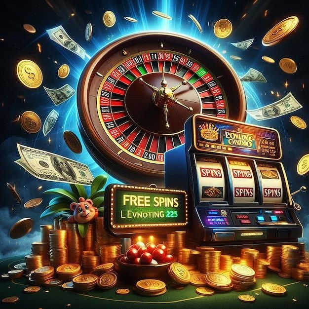 cash8899 ငွေသွင်းဝန်ဆောင်မှု လုံခြုံမြန်ဆန် MMK ငွေပေးချေမှုစနစ်