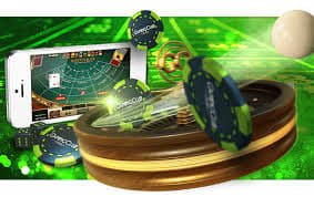 cash8899 ငါးပစ်ဂိမ်း