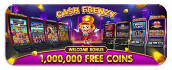 cash8899 ဘင်ဂို Room Online Live Bingo ကစားသမားများ ဆုငွေရပုံ Myanmar