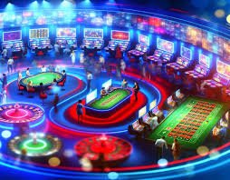 cash8899 VIP Casino Bonus Cashback ကတ်ဂိမ်း ကစားသမားများ အကျိုးခံစားခွင့်