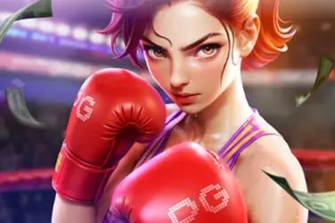 cash8899 Live Betting ဘောလုံးပွဲ Real-Time Odds ကစားမြင်ကွင်း
