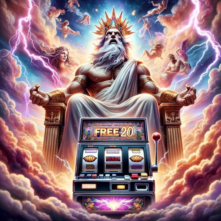 cash8899 Live Casino