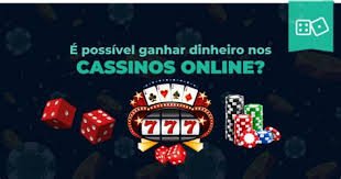 cash8899 Esports VIP Bonus Cashback ကစားသမားများ ရရှိပုံ Myanmar Esports Betting