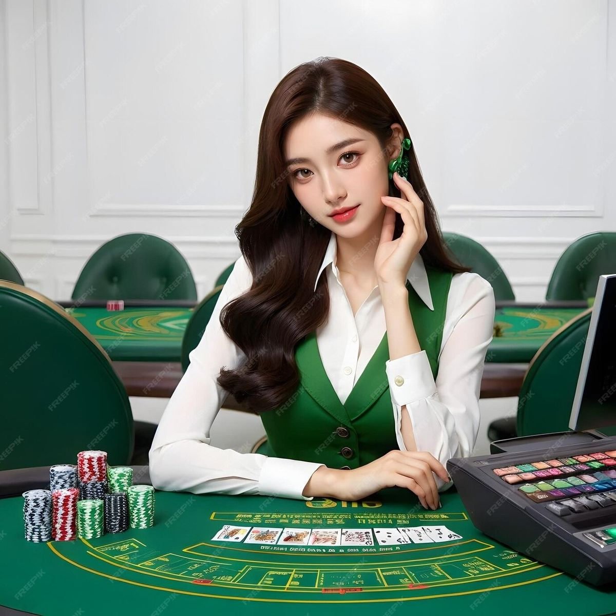 cash8899 ဘင်ဂို Online Bingo Jackpot ဆုငွေ ကစားမြင်ကွင်း Myanmar