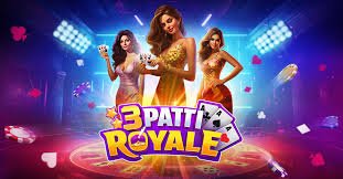 cash8899 Live Casino Baccarat Roulette ကတ်ဂိမ်းများ HD Live Streaming ကစားမြင်ကွင်း