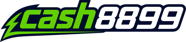 cash8899